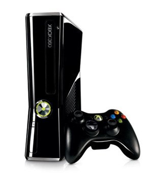 Xbox Clip Art N2