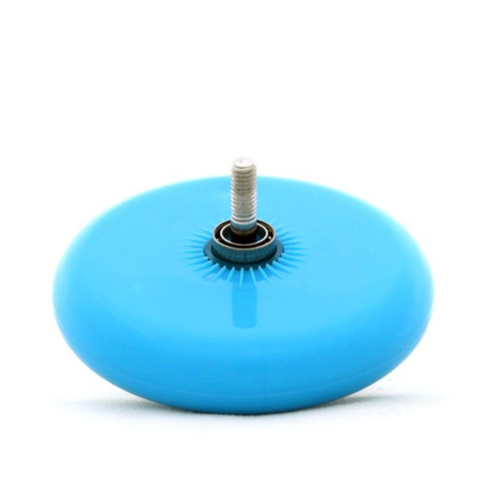 Yoyo Clip Art N7