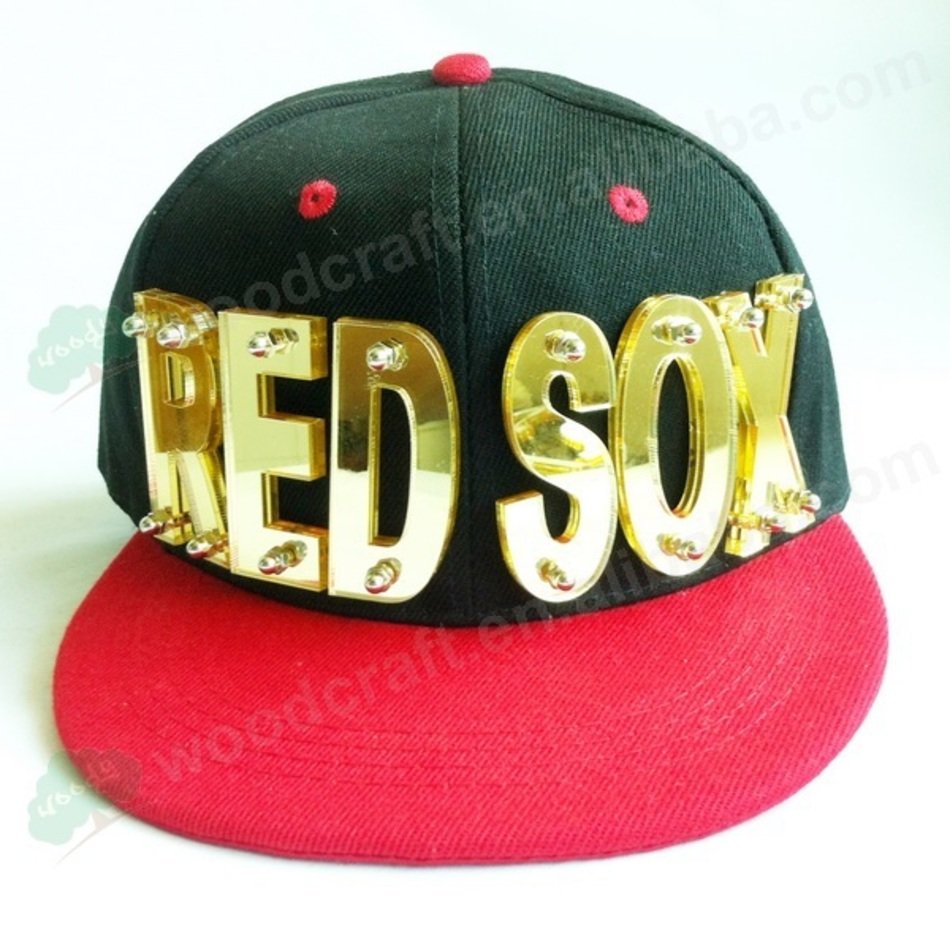Displaying 17 Gallery Images For Red Sox Baseball Hat Clip Art