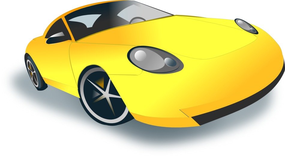 Scalable Vector Clip Art