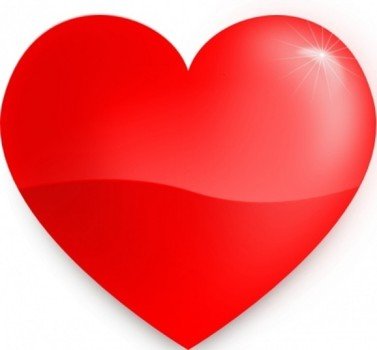 Heart Clip Art Free Download N10
