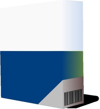 Vector Clip Art Software
