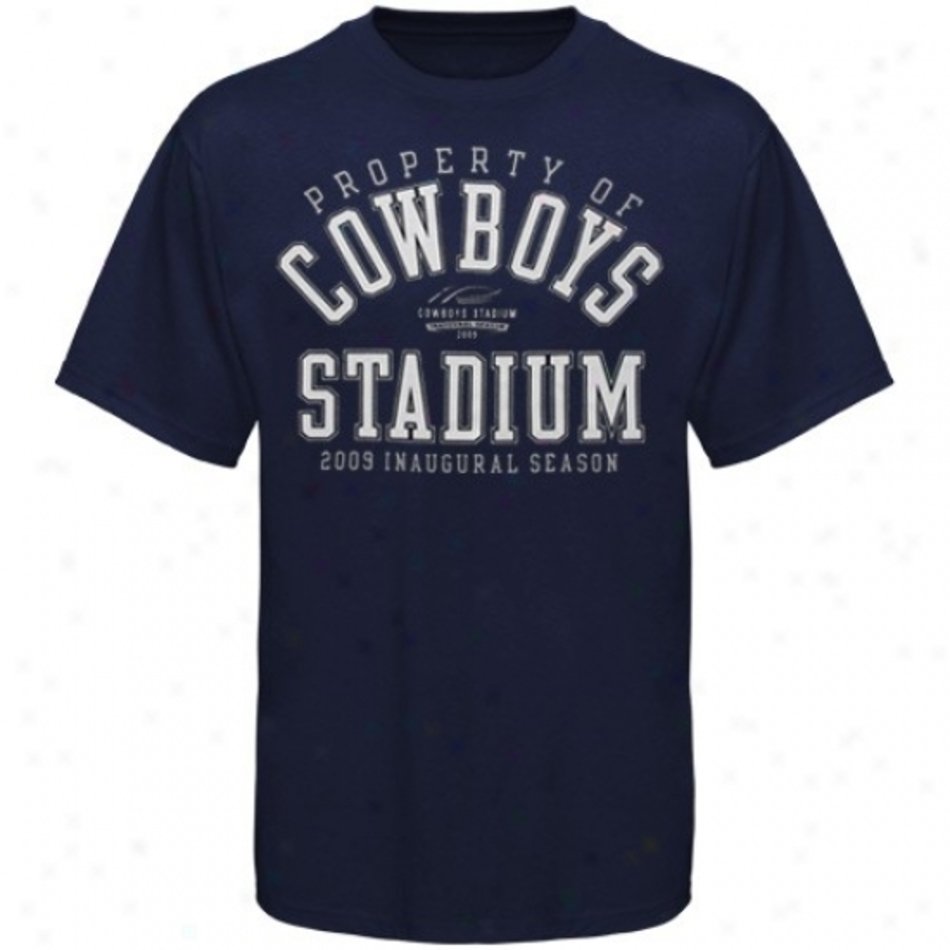 Dallas Cowboys Clothing For Women