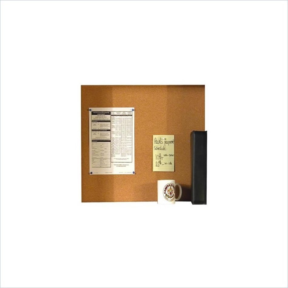 Cork Board Design Ideas Drawing Free Image Download