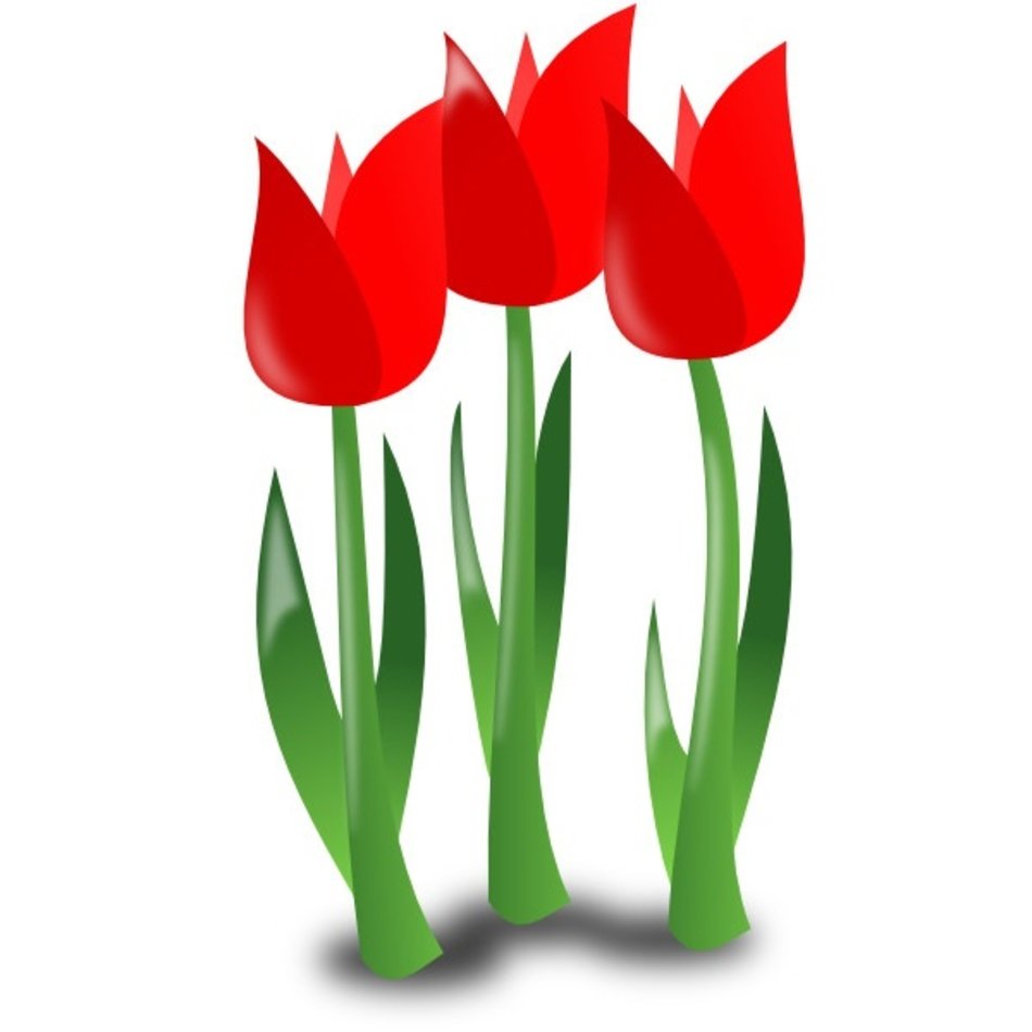 Mothers Day Clip Art N177