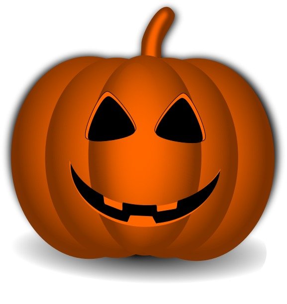 Halloween Clip Art Free Downloads N7