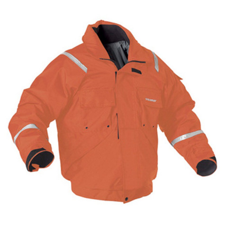 Life Jacket N2