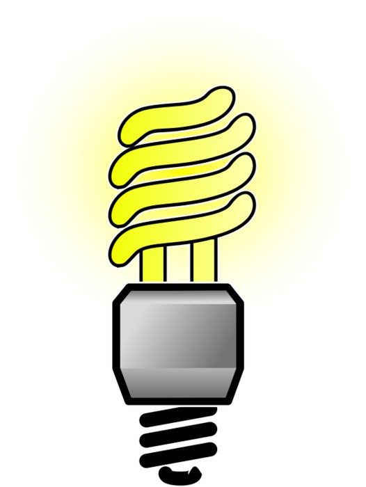 Energy Clip Art N21