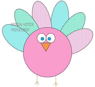 Clip Art N2018