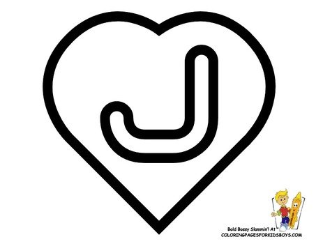 Valentines Day Coloring Pages N16