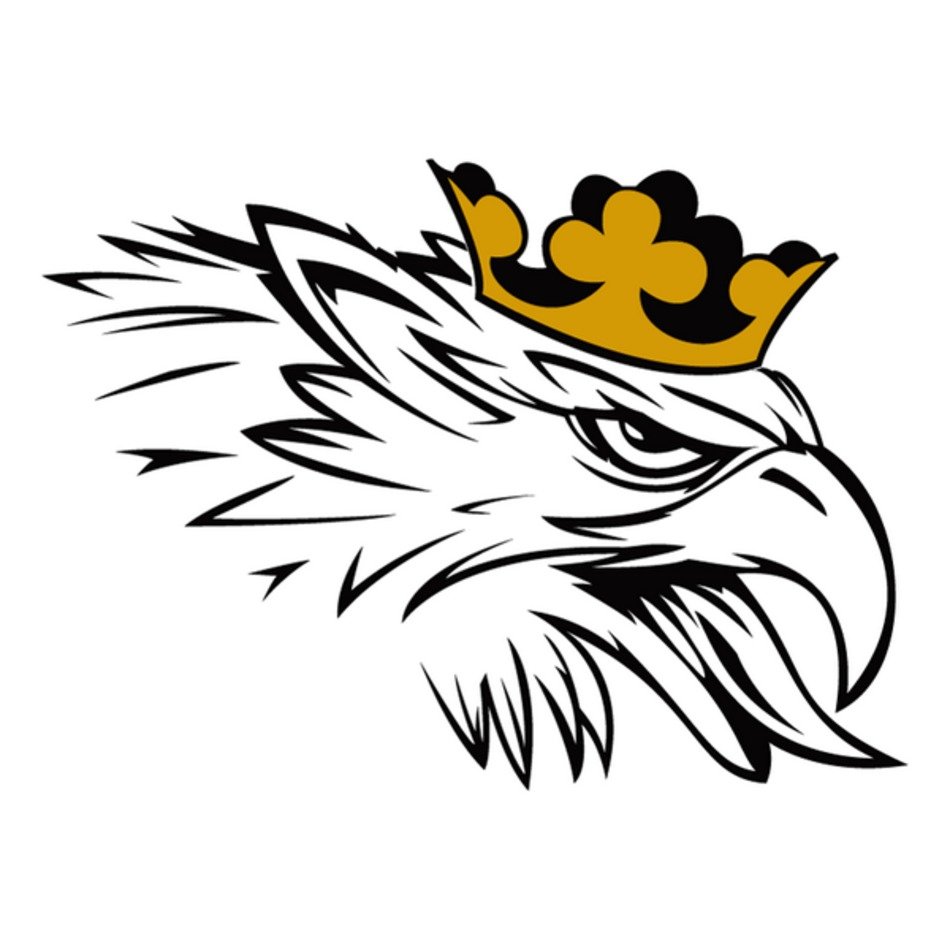 Svempa Griffin Logo 35774 35745 27427 36175 45156