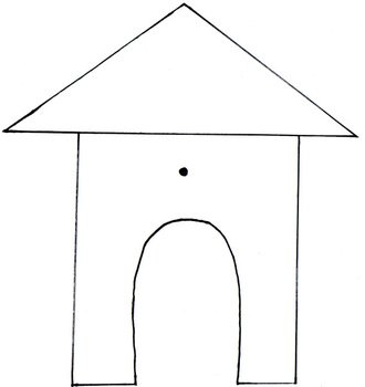 Pet Worksheets Preschool