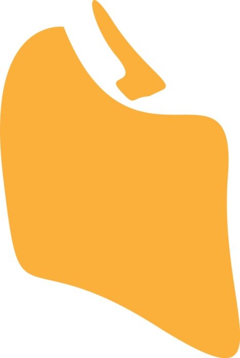 Mirror Clip Art N42