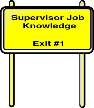Change Sign Clip Art