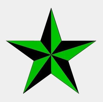 Nautical Star N4