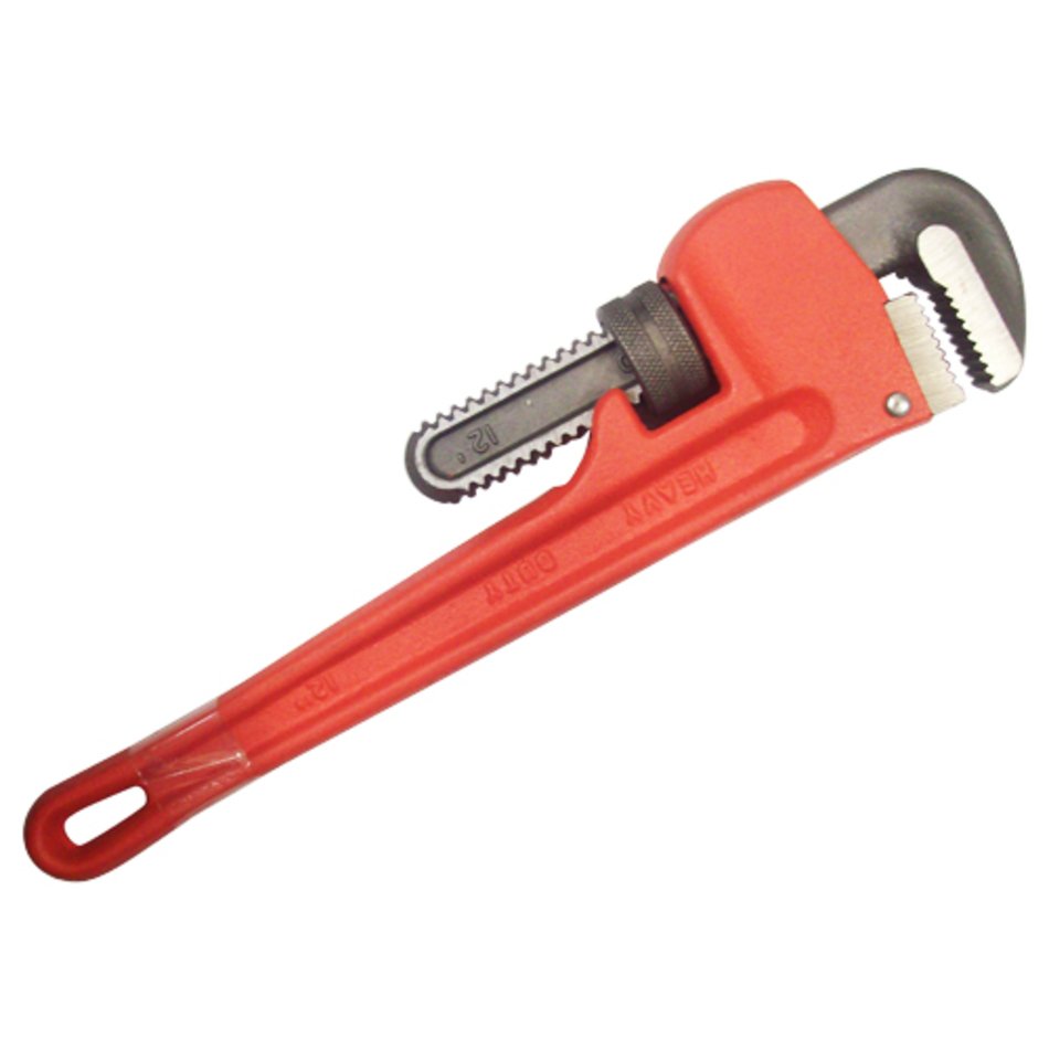 Pipe Wrench N5