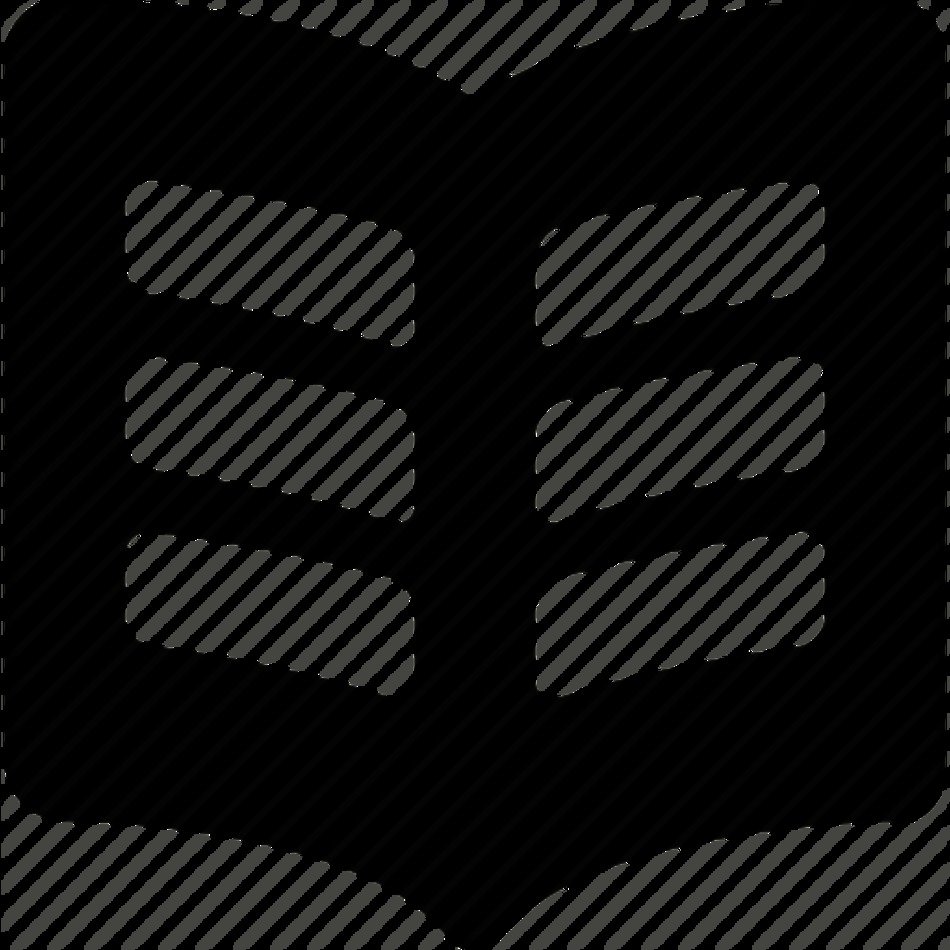 Open Book Icon
