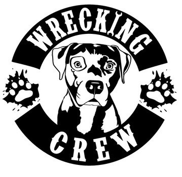 Pit Bullpit Bull Clipartdogcute BullAmerican Breedmuddy Paw