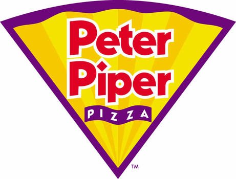 Peter Piper Pizza Logo N2