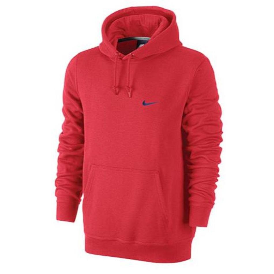 Related Posts Nike Team Club Fleece Hoodie For Women Mlb Therma