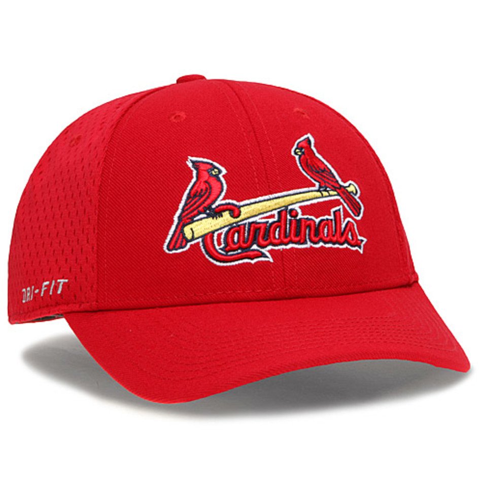 Flex Fit Mesh Baseball Caps