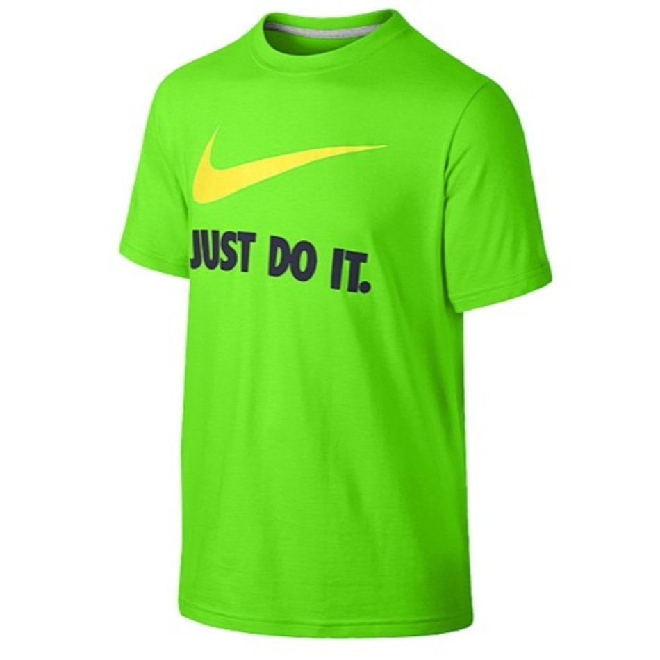 Boys T Shirts N4