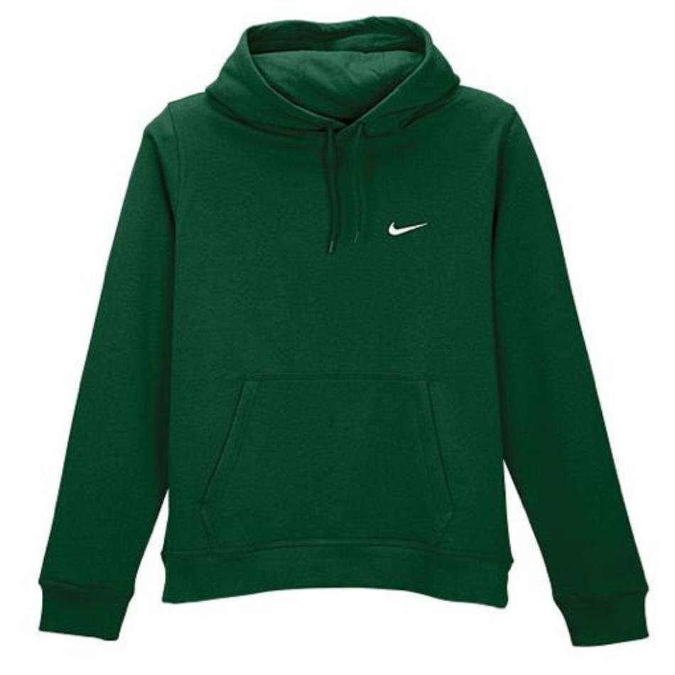 Mens Nike Hoodie