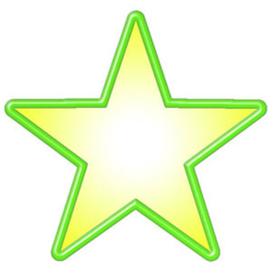 Red Star N7