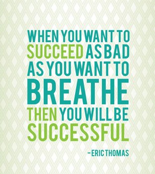 How Do You Want It Bad Quotes