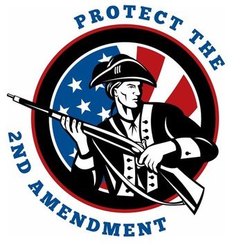 2nd Amendment N3