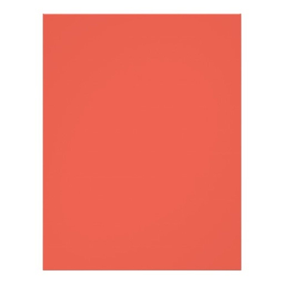 Coral Color