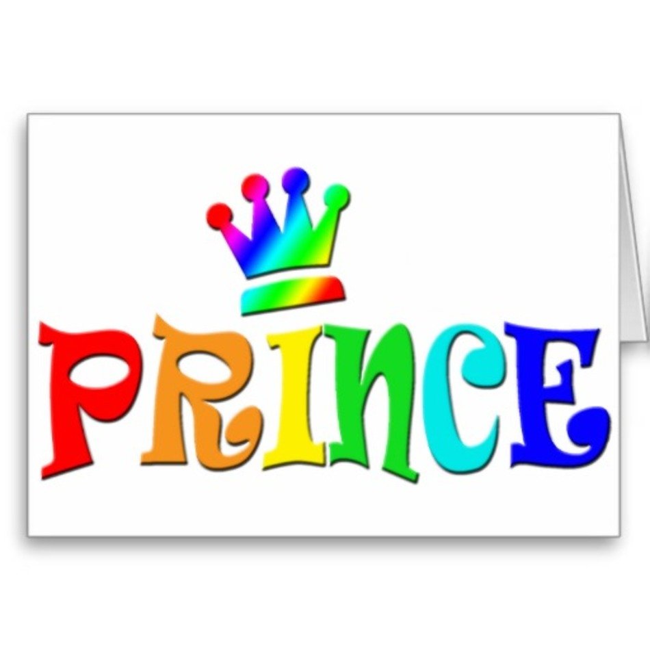 Greeting Card Clip Art N9