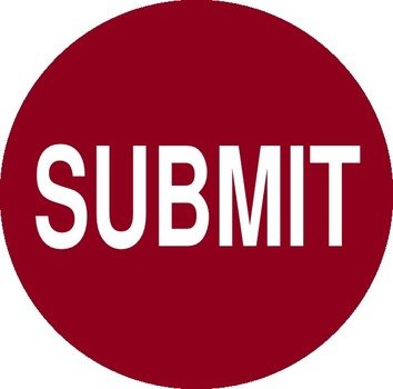 Submit Button Icon N2