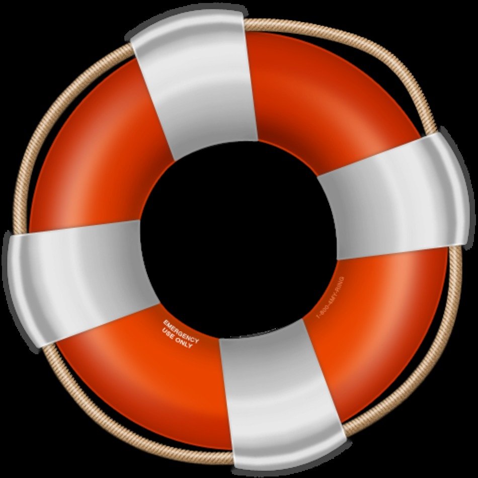 Life Saver N2