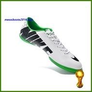 Superfly Iv Ic 2014 Ref White Black Green Soccer Cleats Clip Art 5jpg