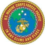 United States Marine Corps Rank Insignia
