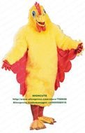 Chicken Costume N4