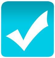 Check Up Icon