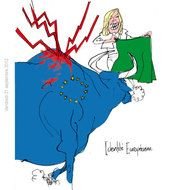 Bully En Temps De Crise eacuteconomique Jouer La Civilisation