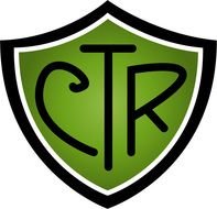 CTR Shield N5