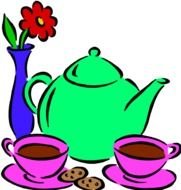 School PTA Clip Art N2