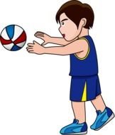 Free Pass Clip Art N2