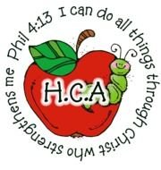 Writing Clip Art For Teachers drawing