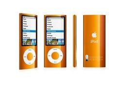 Mp3 Players And Ipods Prices The Ipod Nano Player