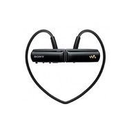 Mp3 Sony Price Walkman Nwzw252 2 Gb