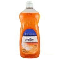 Ultra Liquid Dish Soap