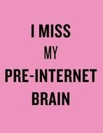 Funny Slogans