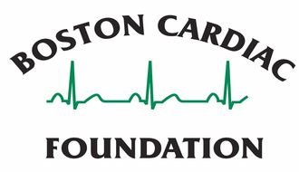 Boston Cardiac Foundation clipart