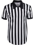 Football Referee Shirt Clip Art drawing