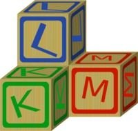 Boombox Clip Art Free N2
